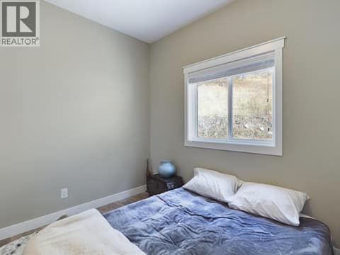 Photo 23 of 1020 BULLMOOSE Way, Osoyoos Rural