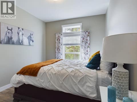 Photo 24 of 1020 BULLMOOSE Way, Osoyoos Rural