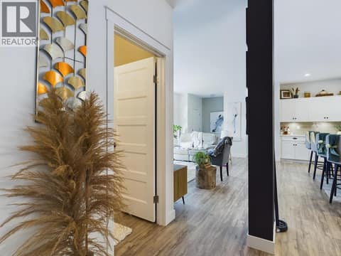 Photo 26 of 1020 BULLMOOSE Way, Osoyoos Rural