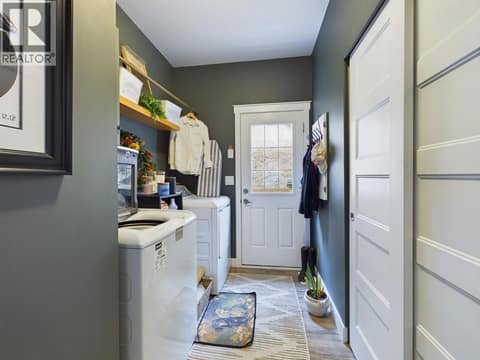 Photo 30 of 1020 BULLMOOSE Way, Osoyoos Rural