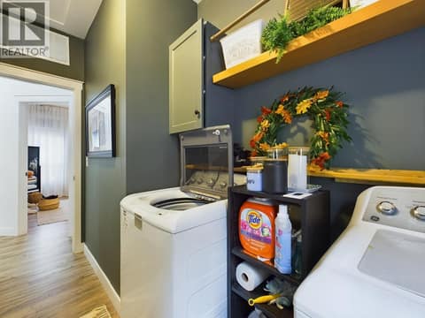 Photo 31 of 1020 BULLMOOSE Way, Osoyoos Rural
