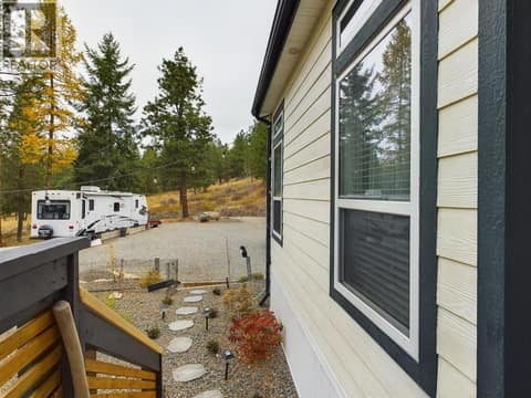 Photo 32 of 1020 BULLMOOSE Way, Osoyoos Rural