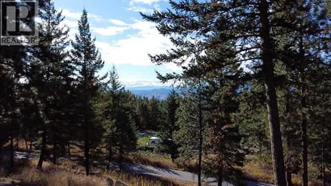 Photo 34 of 1020 BULLMOOSE Way, Osoyoos Rural