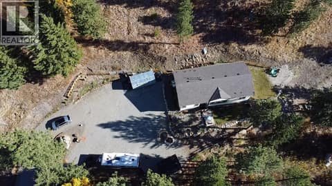 Photo 36 of 1020 BULLMOOSE Way, Osoyoos Rural