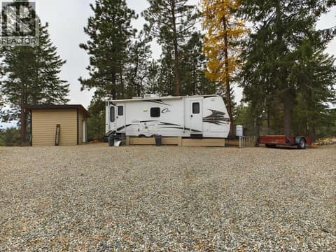 Photo 37 of 1020 BULLMOOSE Way, Osoyoos Rural