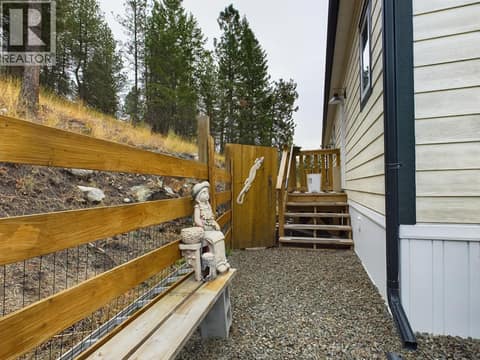 Photo 39 of 1020 BULLMOOSE Way, Osoyoos Rural