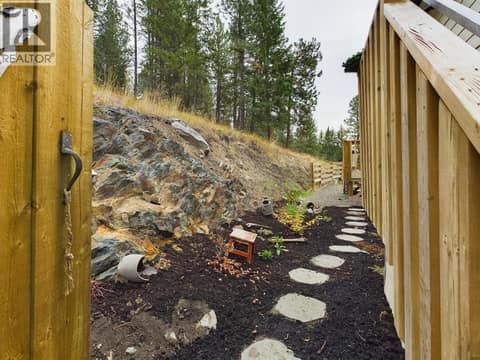 Photo 40 of 1020 BULLMOOSE Way, Osoyoos Rural