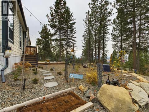 Photo 41 of 1020 BULLMOOSE Way, Osoyoos Rural