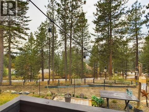 Photo 43 of 1020 BULLMOOSE Way, Osoyoos Rural