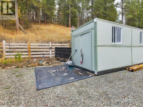 Photo 45 of 1020 BULLMOOSE Way, Osoyoos Rural