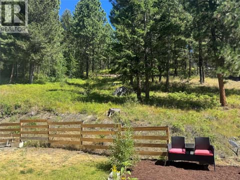 Photo 49 of 1020 BULLMOOSE Way, Osoyoos Rural