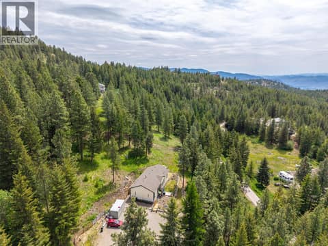 Photo 51 of 1020 BULLMOOSE Way, Osoyoos Rural