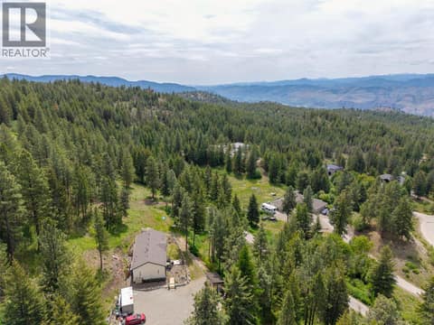 Photo 52 of 1020 BULLMOOSE Way, Osoyoos Rural