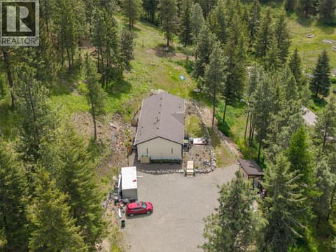 Photo 53 of 1020 BULLMOOSE Way, Osoyoos Rural