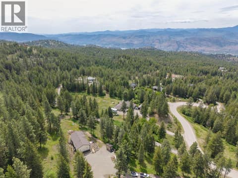 Photo 54 of 1020 BULLMOOSE Way, Osoyoos Rural