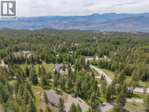 Photo 55 of 1020 BULLMOOSE Way, Osoyoos Rural