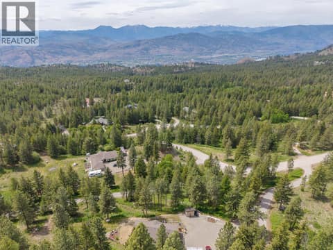 Photo 56 of 1020 BULLMOOSE Way, Osoyoos Rural