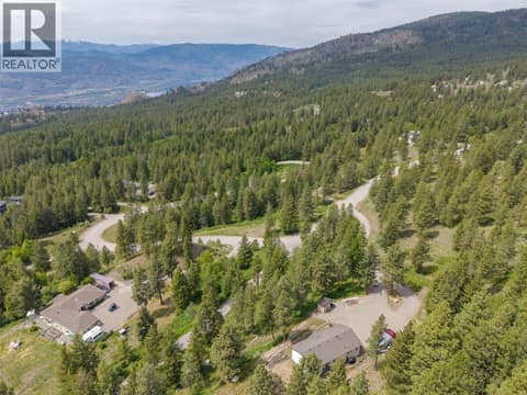 Photo 57 of 1020 BULLMOOSE Way, Osoyoos Rural