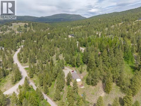 Photo 58 of 1020 BULLMOOSE Way, Osoyoos Rural