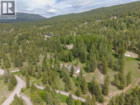 Photo 59 of 1020 BULLMOOSE Way, Osoyoos Rural