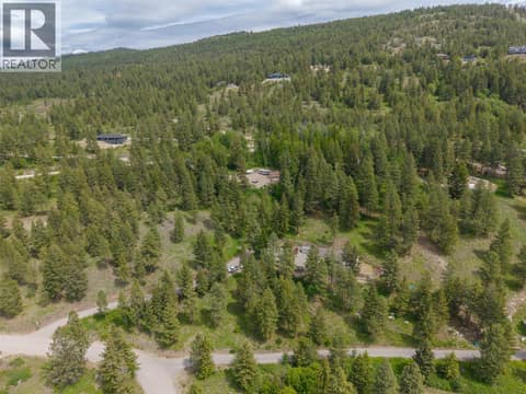 Photo 60 of 1020 BULLMOOSE Way, Osoyoos Rural