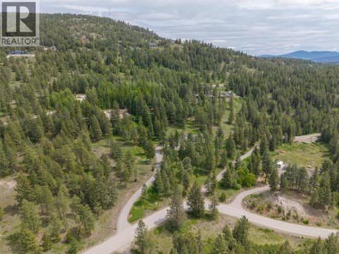 Photo 61 of 1020 BULLMOOSE Way, Osoyoos Rural