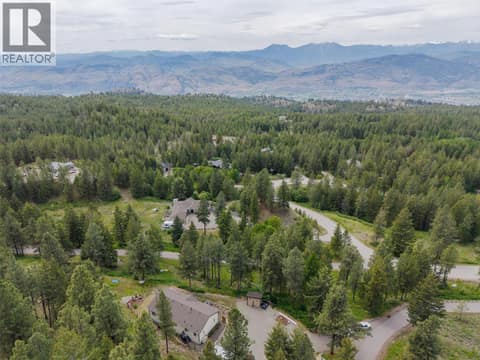 Photo 62 of 1020 BULLMOOSE Way, Osoyoos Rural