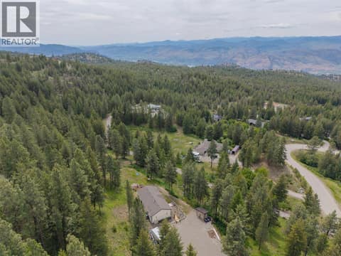 Photo 63 of 1020 BULLMOOSE Way, Osoyoos Rural