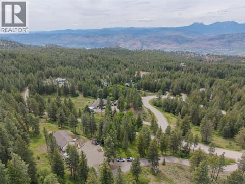 Photo 64 of 1020 BULLMOOSE Way, Osoyoos Rural