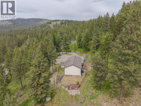Photo 67 of 1020 BULLMOOSE Way, Osoyoos Rural