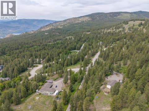 Photo 68 of 1020 BULLMOOSE Way, Osoyoos Rural