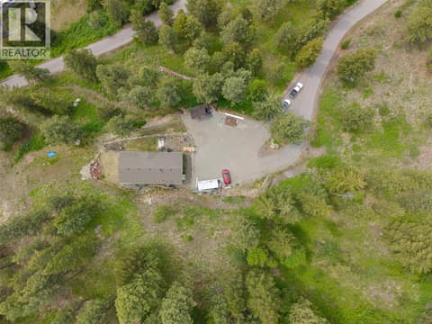 Photo 69 of 1020 BULLMOOSE Way, Osoyoos Rural