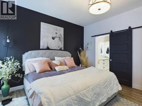 Photo 7 of 1020 BULLMOOSE Way, Osoyoos Rural