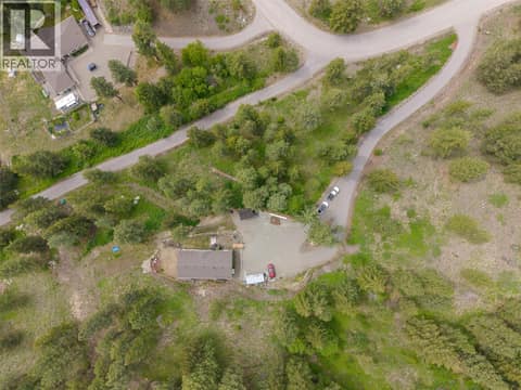 Photo 70 of 1020 BULLMOOSE Way, Osoyoos Rural