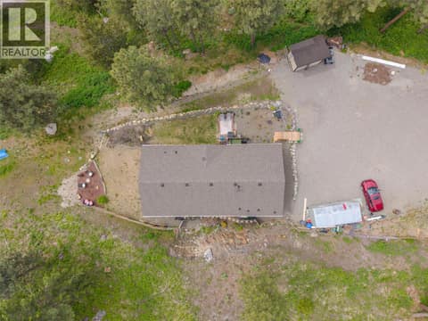 Photo 71 of 1020 BULLMOOSE Way, Osoyoos Rural