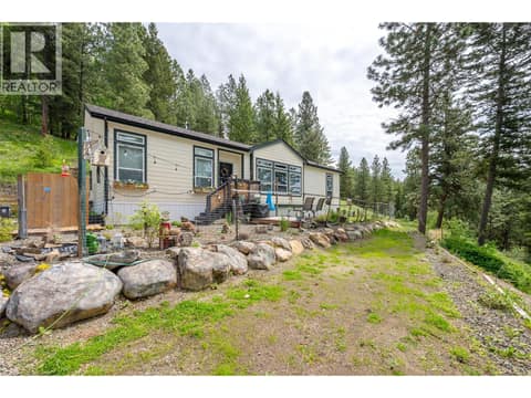 Photo 72 of 1020 BULLMOOSE Way, Osoyoos Rural