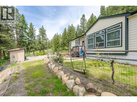 Photo 74 of 1020 BULLMOOSE Way, Osoyoos Rural