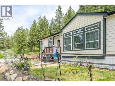 Photo 76 of 1020 BULLMOOSE Way, Osoyoos Rural