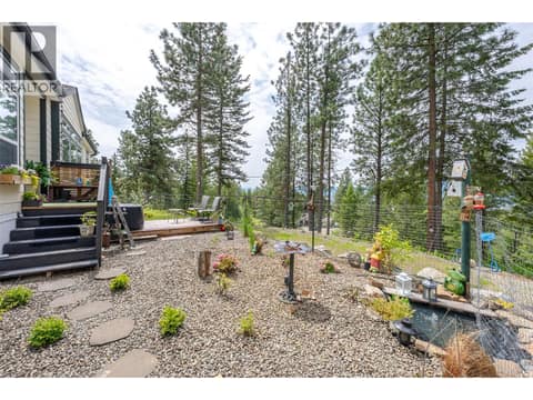 Photo 79 of 1020 BULLMOOSE Way, Osoyoos Rural