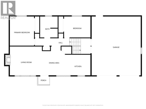 Photo 41 of 5712 6 Highway, Lavington, Vernon