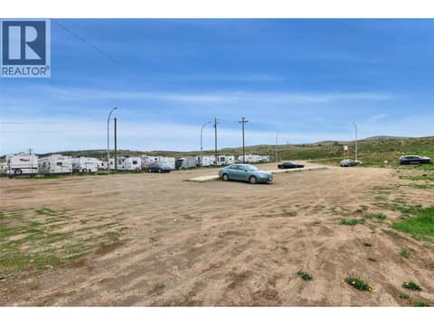 Photo 36 of 2805 HWY 5A South Highway, Knutsford-Lac Le Jeune, Kamloops