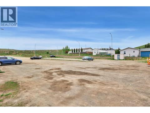 Photo 37 of 2805 HWY 5A South Highway, Knutsford-Lac Le Jeune, Kamloops