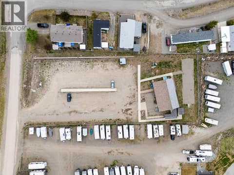 Photo 38 of 2805 HWY 5A South Highway, Knutsford-Lac Le Jeune, Kamloops