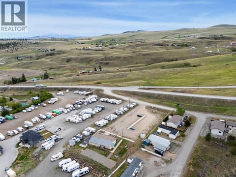 Photo 39 of 2805 HWY 5A South Highway, Knutsford-Lac Le Jeune, Kamloops