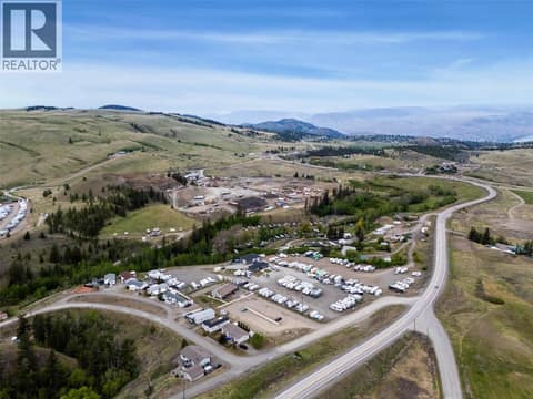 Photo 44 of 2805 HWY 5A South Highway, Knutsford-Lac Le Jeune, Kamloops