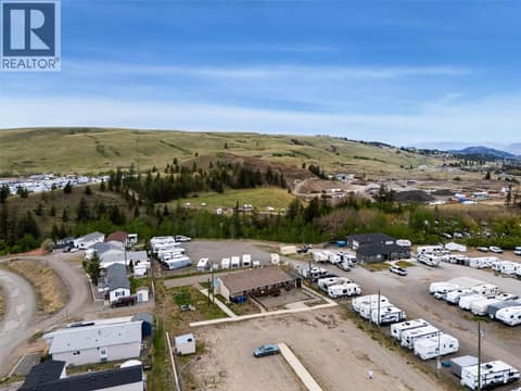 Photo 45 of 2805 HWY 5A South Highway, Knutsford-Lac Le Jeune, Kamloops