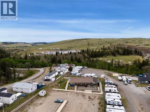 Photo 46 of 2805 HWY 5A South Highway, Knutsford-Lac Le Jeune, Kamloops