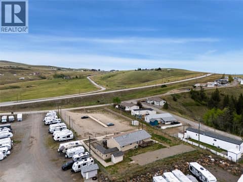 Photo 48 of 2805 HWY 5A South Highway, Knutsford-Lac Le Jeune, Kamloops