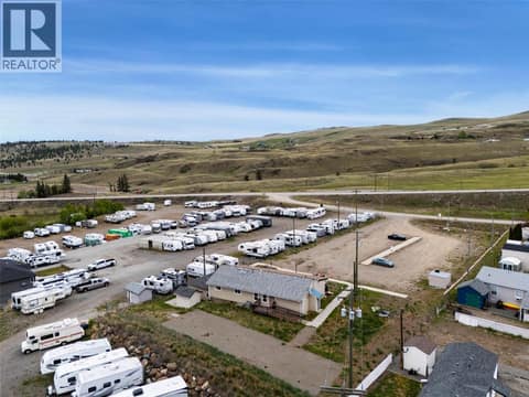 Photo 49 of 2805 HWY 5A South Highway, Knutsford-Lac Le Jeune, Kamloops