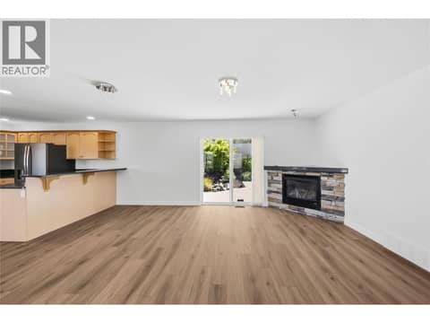 Photo 14 of 2850 Evergreen Drive, Wiltse/Valleyview, Penticton